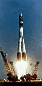 �������������ػ�����䡰�������ŷɴ�