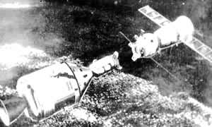 �����ˡ��ź͡������ޡ��ŷɴ��Խ�