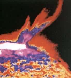 �ӡ����ʵ���ҡ������̫����Ƭ