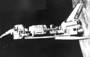 Я�����ռ�ʵ���ҡ��ĺ���ɻ�