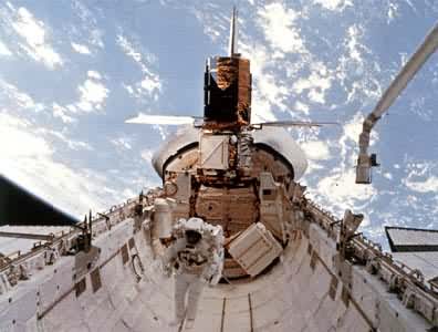 �����ױ��ǡ��ź���ɻ�����