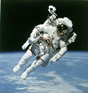 ����Ա̫������