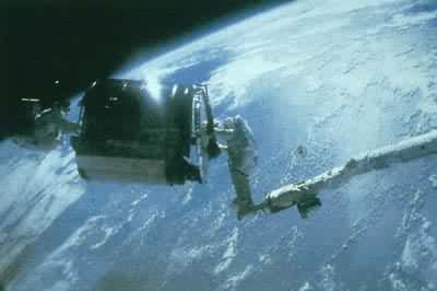 ��������������ɻ�