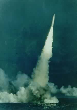 ˮ�·������ػ��