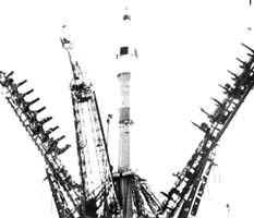 �����ˡ������ػ��