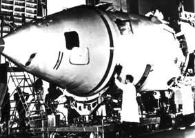 ���������ŷɴ�����װ