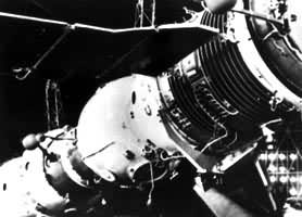 �����ˡ������˷ɴ�̫�նԽ�