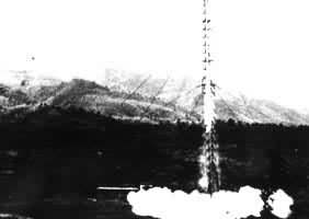 T-7̽�ջ������