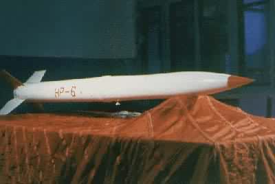 ����ƽ��6��������