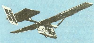 �������ÿͻ�������747���ṹͼ