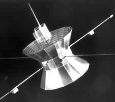 ��̫���񡱺�̽����