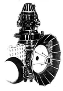 ��̽������3��