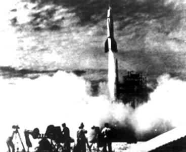 ��Ů����ʿ��̽�ջ������