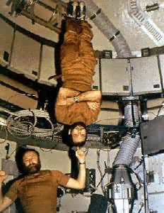 �ڡ����ʵ���ҡ��ڴ���ʧ�������µĺ���Ա