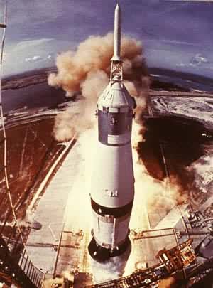 �����ǡ�5�����ػ������