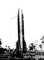 V-2׼������