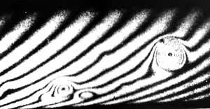 ���ӽṹ��ȫϢͼ������ͬ��Բ������ճ��