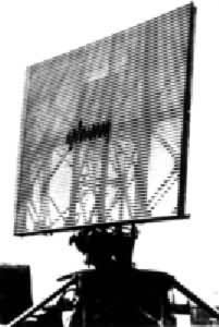 ������״�