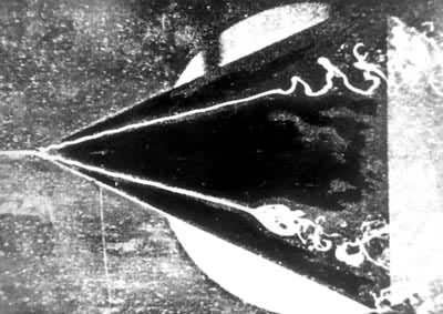 ������������ķ����к�����������