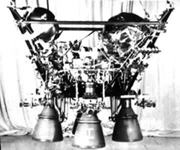 YF-73������