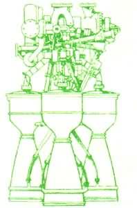 Һ����������