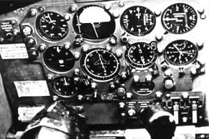 6�����з��Ǳ���