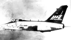 AMX���͹�����