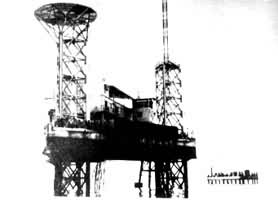 ʥ���Ʒ��䳡