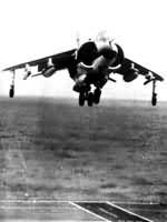 ���Ρ�ʽ�ɻ�