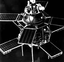 �����桱116������