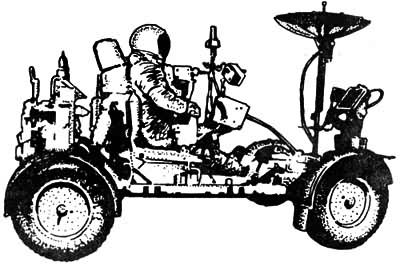 ͼ2���������ޡ�15�ŷɴ�������