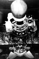 ������9��̽����