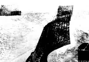 �̶��������ɨ���״�