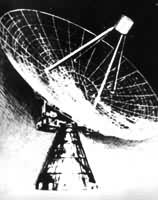 ���͵������״�