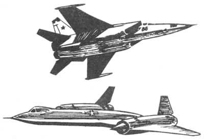 �׸�25P���ϣ���SR-71���£�����