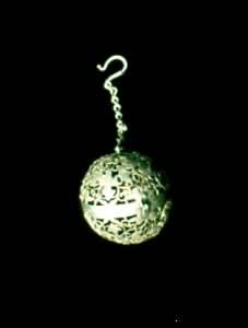 ������¯