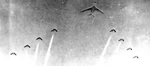 1984��10��1�����찲�Ž��ܼ��ĵĿվ����б��