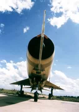 �й����͸߿ո��ټ߻���