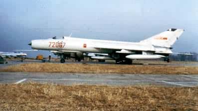 װ�����ӵĸ߿ո��ټ߻���