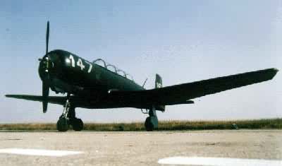 ����6�ɻ�