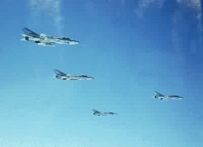 ��7�ɻ���ӷ���