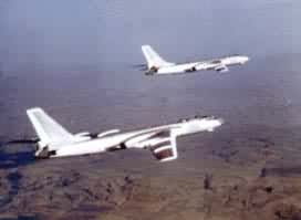 ��6�ɻ���ӷ���