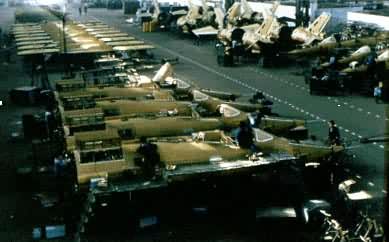 ��װ����