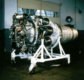 ���շ�����