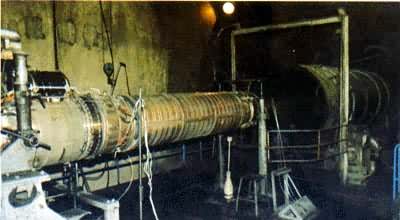 �������Գ�