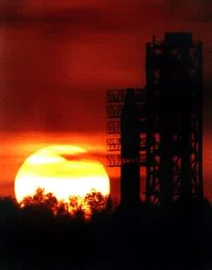 ��Ȫ���Ƿ��䳡