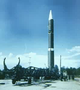 ���׼������