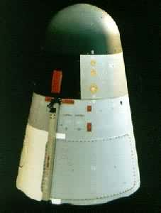 �����Ϳ�ѧ̽��ͼ����������ǣ�1975��11��26�գ�