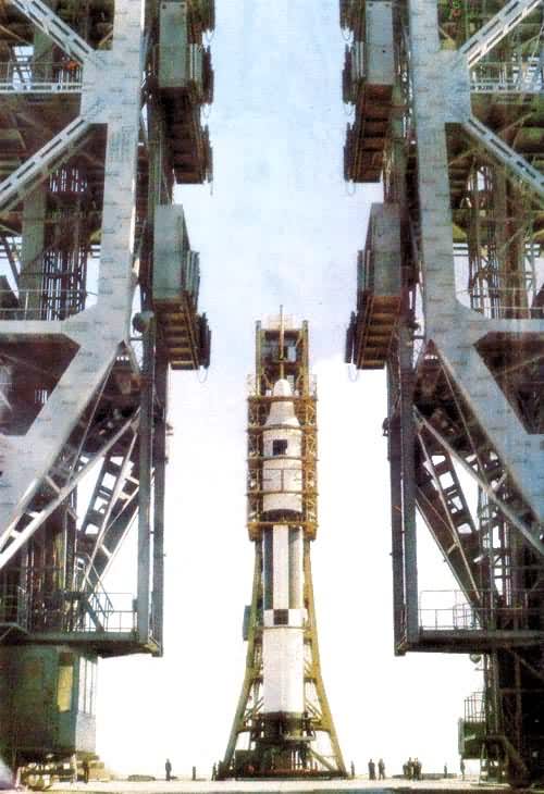 ���Ƿ���ǰ