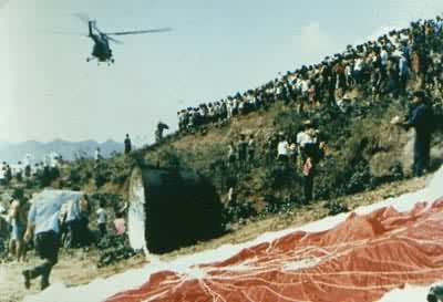 ���Ƿ��ص���